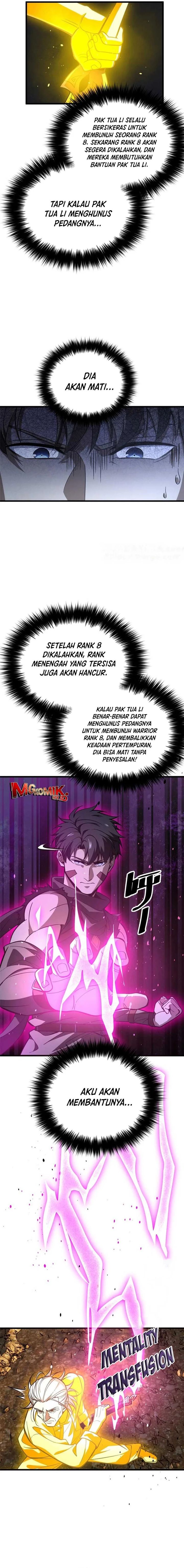 Dilarang COPAS - situs resmi www.mangacanblog.com - Komik global gao wu 236 - chapter 236 237 Indonesia global gao wu 236 - chapter 236 Terbaru 3|Baca Manga Komik Indonesia|Mangacan